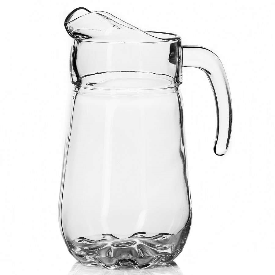 8986916bcc6093682262f46d8d39c84c