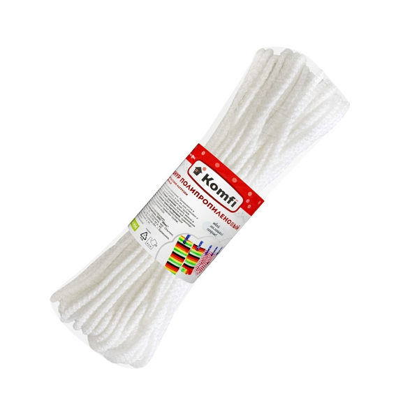 shnur-polipropilen-komfi-20m-4mm-white-shpag01b