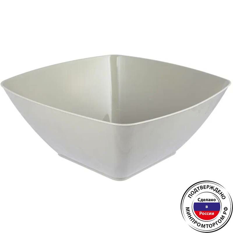 345_4_polimerbyt-shop