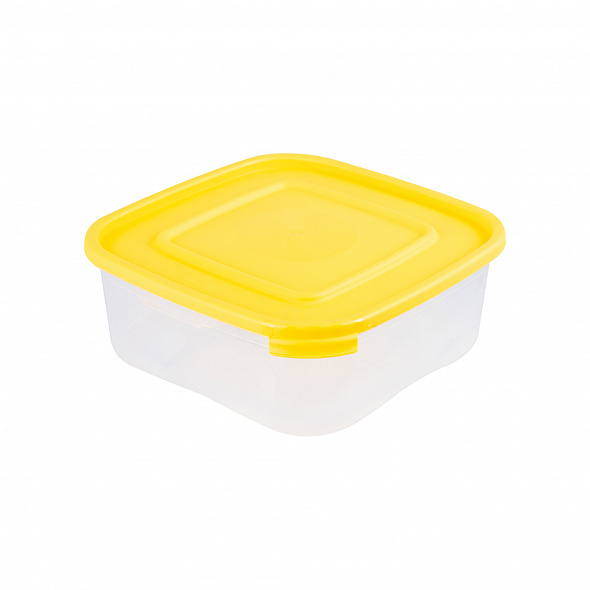 4368000 квадро желт (2)