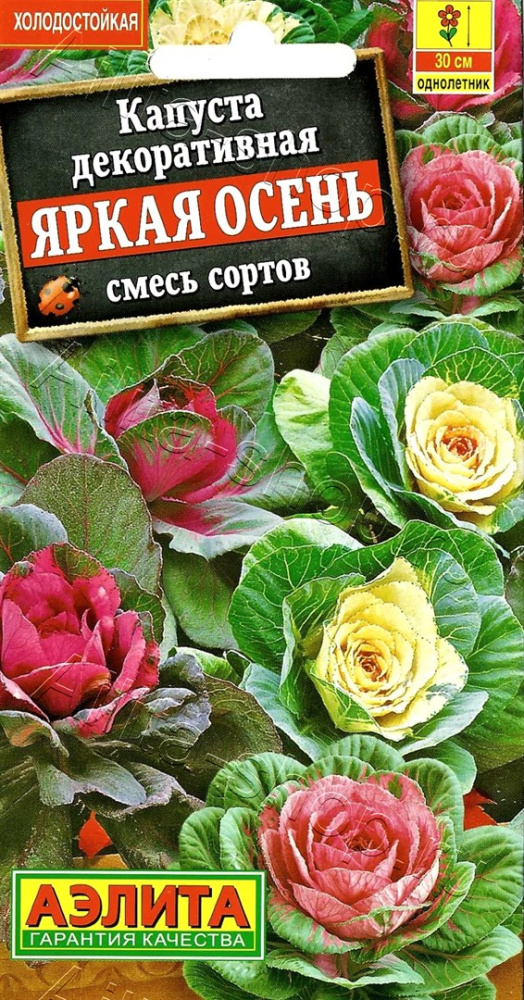 ac7bc62993e47779d727e6864771ab41