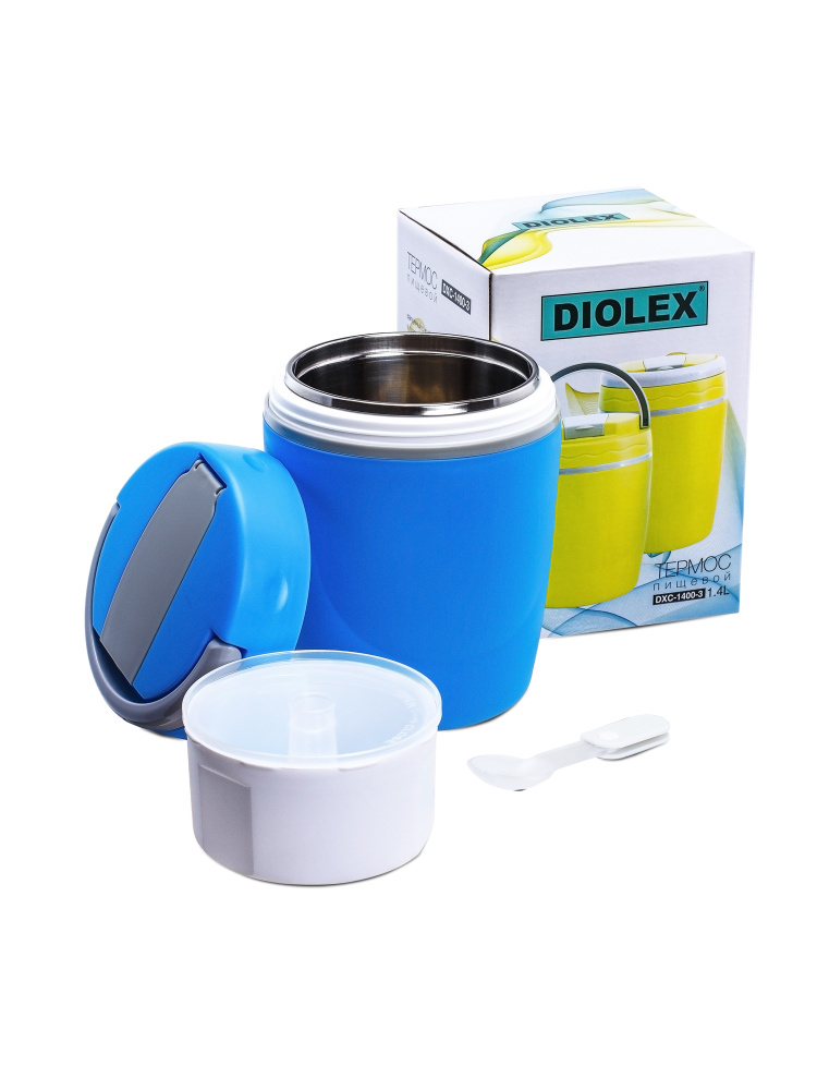 DXC-1400-3_blue_box