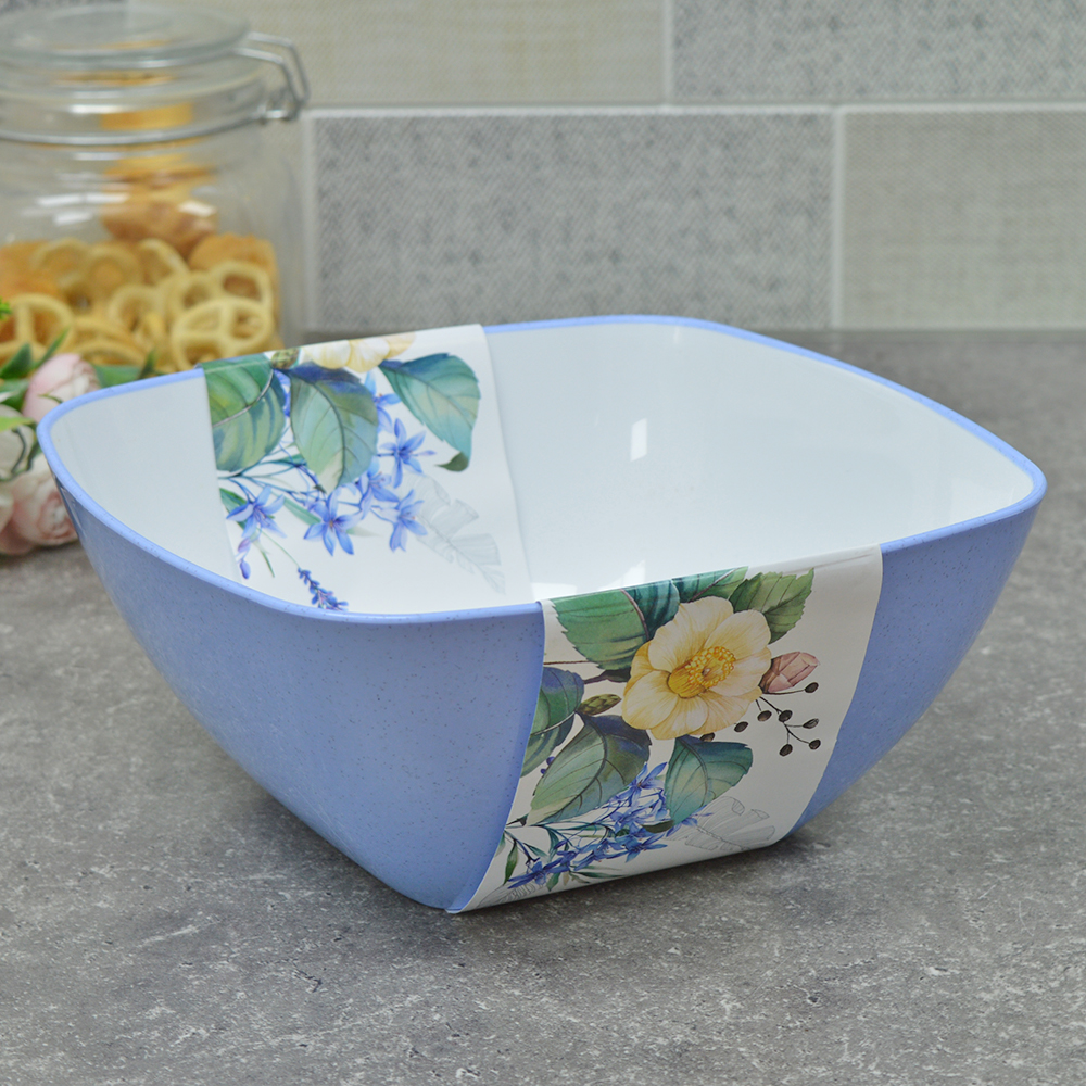 shop_items_catalog_image254046 (1)