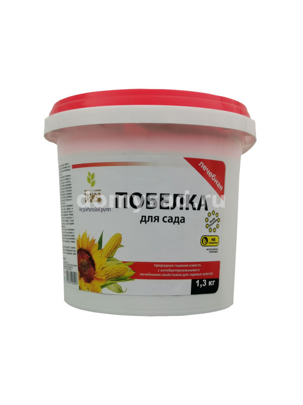 999215c96fb511edac1518c04d33b3c6_d1ad72dea15e11edafa0a85e455c10c2