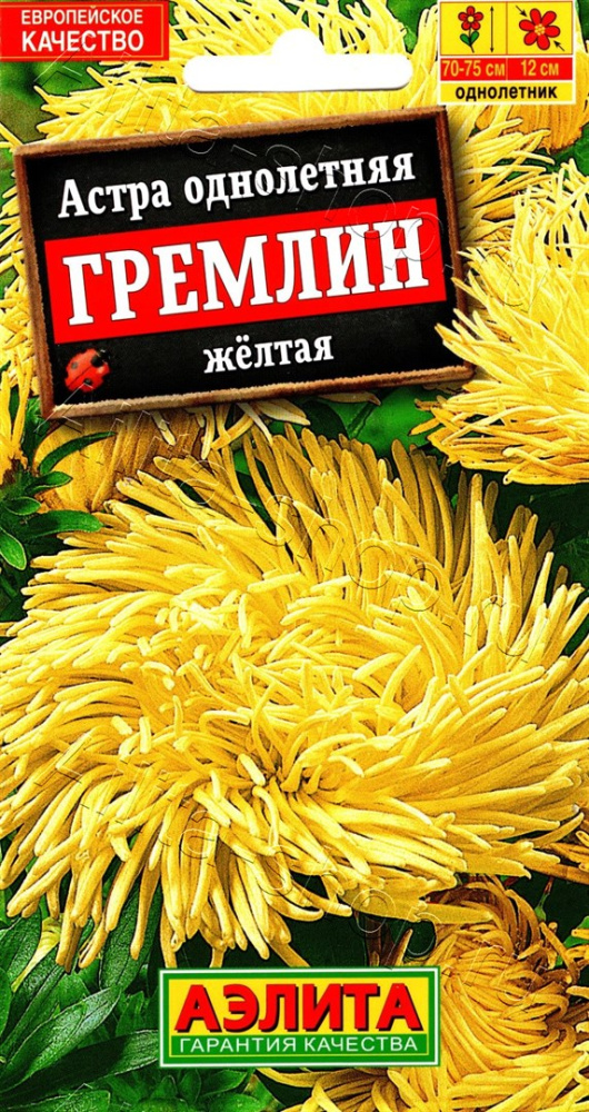 ad445cf7610c76c4da95e487e7a92c32