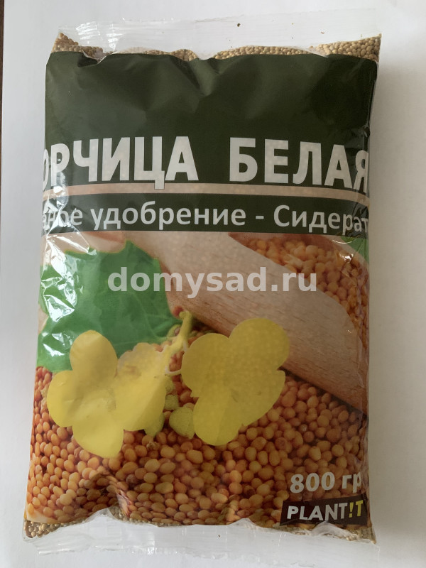 86e754766fb411edac1518c04d33b3c6_eb386e16ca2c11eeafc0a85e455c10c2