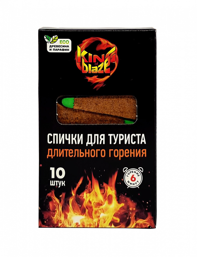 20191118_102145