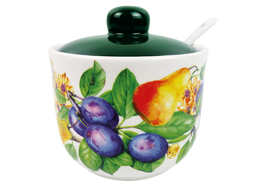 sakharnitsa_keramicheskaya_dyushes_tm_appetite