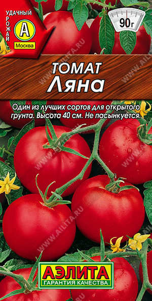 1631733f_1539_11e7_aaf5_e4115badda84_e6f9eb05_e426_11ed_811e_0cc47adb9c64