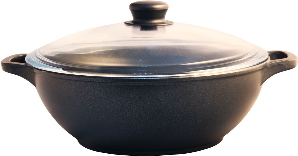 kazan_litoy_28sm_4l_stekl_kr_komfort_traditsiya_tk0283_1664268143_1