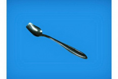 se330epaigpknotc2n26pbbaz74r308a
