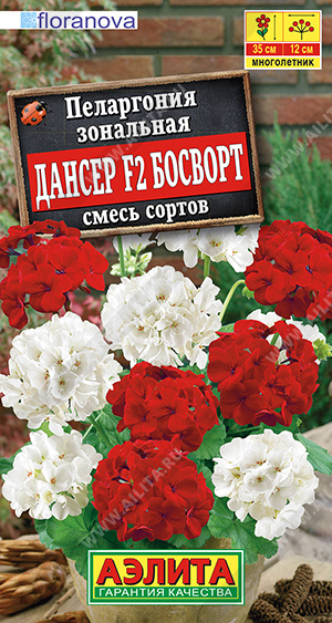 de8a71b0_7969_11e8_80cc_0cc47adb9c64_9703dcd2_ec33_11ee_8125_0cc47adb9c64