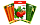 ОВОЩИ